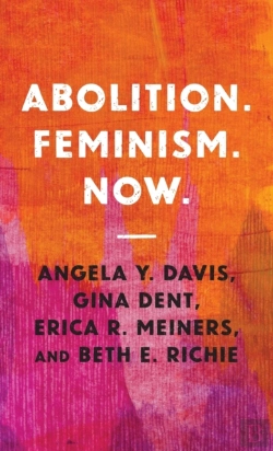 Bertrand.pt - Abolition. Feminism. Now.