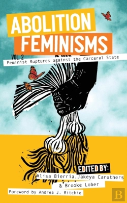 Bertrand.pt - Abolition Feminisms Vol. Ii