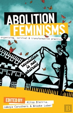 Bertrand.pt - Abolition Feminisms