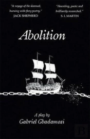 Abolition