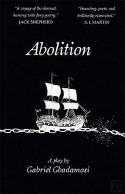 Bertrand.pt - Abolition