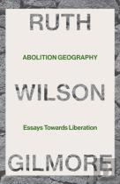 Abolition Geography
