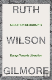Abolition Geography