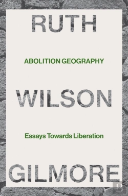 Bertrand.pt - Abolition Geography