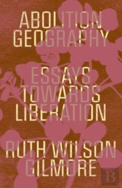 Abolition Geography