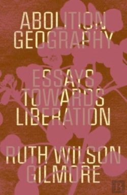 Bertrand.pt - Abolition Geography