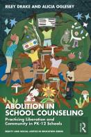 Abolition In School Counseling