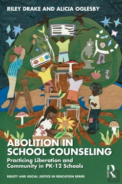 Bertrand.pt - Abolition In School Counseling