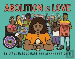Bertrand.pt - Abolition Is Love