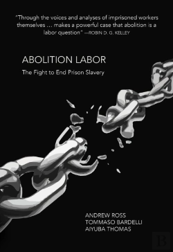 Bertrand.pt - Abolition Labor
