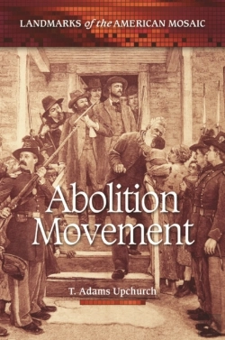 Bertrand.pt - Abolition Movement