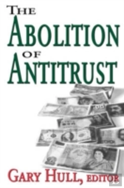 Bertrand.pt - Abolition Of Antitrust
