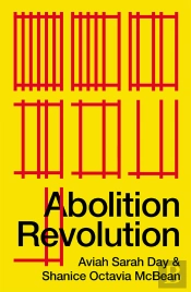 Abolition Revolution