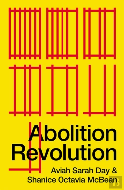 Bertrand.pt - Abolition Revolution