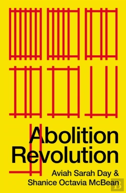 Bertrand.pt - Abolition Revolution