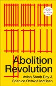 Abolition Revolution