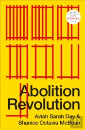 Abolition Revolution