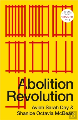 Bertrand.pt - Abolition Revolution