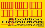 Abolition Revolution
