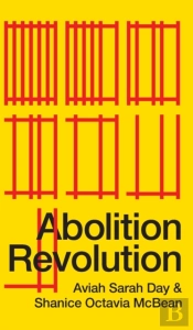 Abolition Revolution