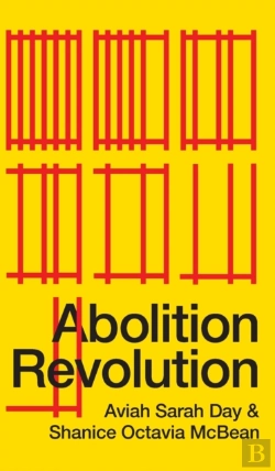 Bertrand.pt - Abolition Revolution
