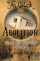 Abolition