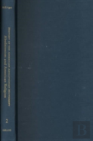 Abolitionism And American Religion