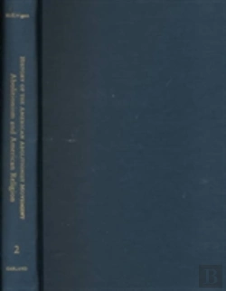 Bertrand.pt - Abolitionism And American Religion