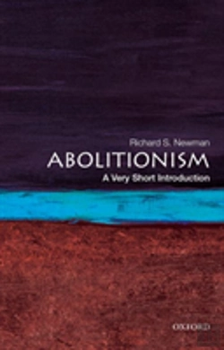 Bertrand.pt - Abolitionism