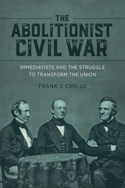 Bertrand.pt - Abolitionist Civil War