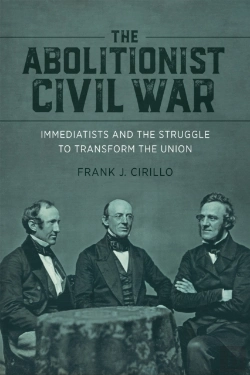 Bertrand.pt - Abolitionist Civil War
