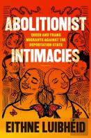 Abolitionist Intimacies