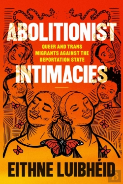 Bertrand.pt - Abolitionist Intimacies