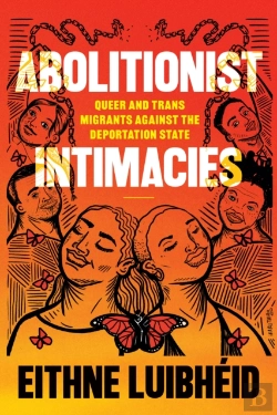 Bertrand.pt - Abolitionist Intimacies