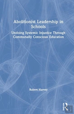Bertrand.pt - Abolitionist Leadership In Schools
