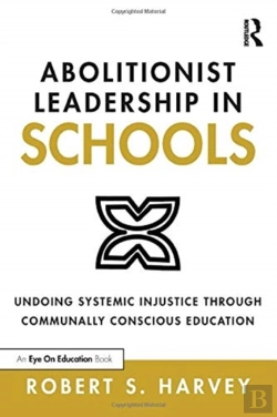Bertrand.pt - Abolitionist Leadership In Schools