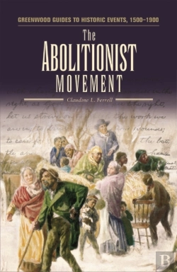 Bertrand.pt - Abolitionist Movement