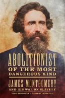 Abolitionist Of The Most Dangerous Kind