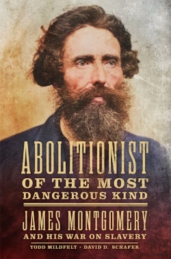 Bertrand.pt - Abolitionist Of The Most Dangerous Kind