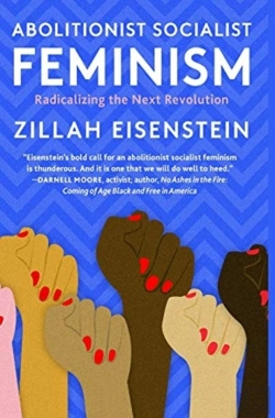 Bertrand.pt - Abolitionist Socialist Feminism