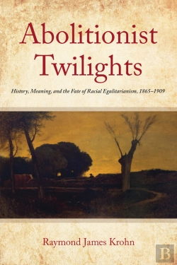 Bertrand.pt - Abolitionist Twilights