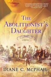 Abolitionist'S Daughter