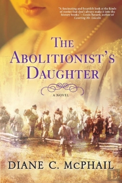 Bertrand.pt - Abolitionist'S Daughter