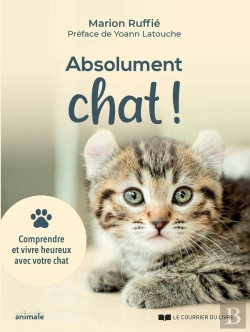 Bertrand.pt - Abolument Chat !