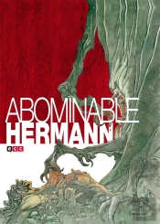 Abominable