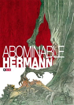 Bertrand.pt - Abominable