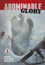 Abominable Glory