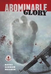Abominable Glory