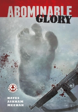 Bertrand.pt - Abominable Glory