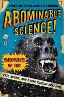 Abominable Science!